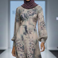MAUVE MUSE